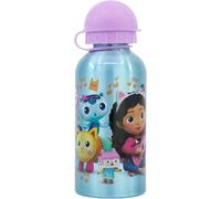 Arlis Gourde AlumGabby's Dollhouse - 400 ML