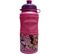 Arlis Gourde Sport Minnie 380 ML