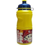 arlis Gourde Sport Paw Patrol 380 ML pour Enfants (Gourde Paw Patrol)