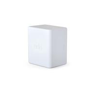 Arlo Accessoire certifié, Batterie Rechargeable, VMA5400-10000S