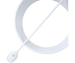 ARLO Accessoire certifié, Cáble à Charge magnétique, VMA5600C-100PES