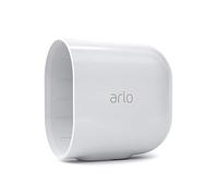 ARLO Accessoire certifié, Housse de Protection Blanche, VMA5202H-10000S