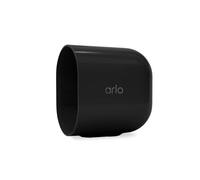 Arlo Coque VMA3800H-10000S pour Go V2 Silicone Noir