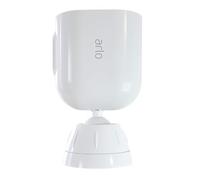 ARLO Accessoire certifié, Support Mural pivotant, VMA5100-10000S