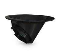 Accessoire vidéo-surveillance ARLO pour plafond caméra Floodlight