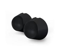 Support de fixation pour camera - ARLO - VMA5001-10000S - Magnétique - Noir