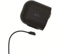Arlo Câble de charge magnétique VMA5601C-100PES pour caméra extérieure Noir