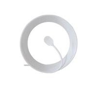 Arlo - Adaptateur secteur - pour Arlo VMS5140, VMS5240, VMS5340, VMS5440; Ultra Add On 4k UHD Security Camera VMC5040