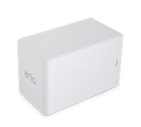 ARLO Ultra SmartHub - Contrôleur central