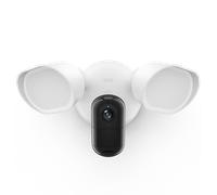 Arlo Pro 3 Floodlight Caméra de sécurité IP Intérieure et extérieure 2560 x 1440 pixels Mur