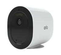 Arlo Caméra Go 2 4G/3G SIM - Blanc