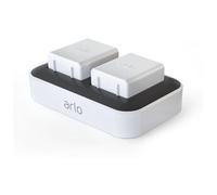Arlo G5 Chargeur De Batterie Double
