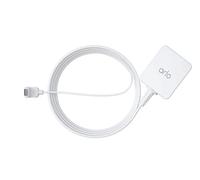 Arlo ESSENTIAL 2 Extérieur