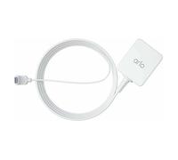 Arlo Essential 2 Outdoor Cable (Câble), Caméra réseau : accessoires