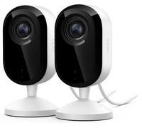 ARLO Essential 3 2K Indoor Security Camera