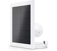Arlo Essential - Capteur solaire