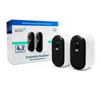 ARLO Essential Outdoor