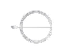 Arlo - Essential Outdoor Cable - White