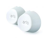 Arlo Pack de 2 Supports magnétiques pour camera