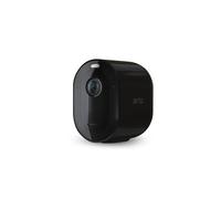 Arlo Pro 3 Balle (forme) Caméra de sécurité IP Intérieure et extérieure 2560 x 1440 pixels Plafond/mur