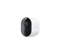 Arlo Pro 3 Boîte Caméra de sécurité IP Intérieure et extérieure 2560 x 1440 pixels Plafond/mur