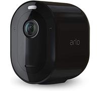 Arlo Pro 3 Balle (forme) Caméra de sécurité IP Intérieure et extérieure 2560 x 1440 pixels Plafond/mur