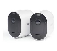 Arlo Pro 5 Caméra de surveillance réseau