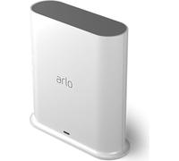 Arlo Pro Smart Hub - Passerelle - sans fil, filaire - Ethernet