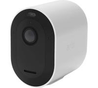 Arlo Pro3 Caméra Supplémentaire
