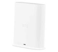 Arlo SmartHub, Caméra réseau : accessoires