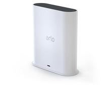 Arlo Batterie Rechargeable, Arlo Go 2