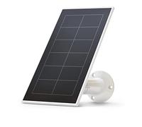 Arlo Panneau solaire VMA3600