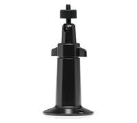 Arlo Support de fixation extérieur noir (Kit de montage), Caméra réseau : accessoires