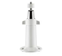 Accessoire certifié Arlo Bras de Fixation - Blanc - Comptabile avec Arlo Ultra/Pro 3/Essential - Intérieur - Extérieur - VMA1000
