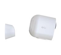 Arlo Supports muraux magnétiques VMA5000-10000S Compatible caméras Ultra-Pro Blanc x2
