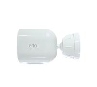 ARLO Total Security Mount (VMA5100) - Kamerahalterung