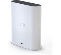ARLO Ultra SmartHub - Contrôleur central