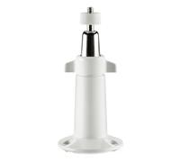 Arlo VMA1000-10000S support et boîtier des caméras de sécurité