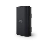 ARLO VMA2400 - Batterie - Li-Ion - 6500 mAh