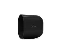 Arlo VMA3800H-10000S support et boîtier des caméras de sécurité Logement
