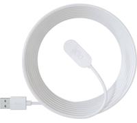ARLO VMA5000C-100EUS caméra, batterie Câble de charge 2.44 m
