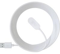 Arlo VMA5000C-100EUS support et boîtier des caméras de sécurité Câble d'alimentation