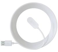 Arlo VMA5000C-100EUS support et boîtier des caméras de sécurité Câble d'alimentation