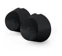 Arlo VMA5001-10000S support et boîtier des caméras de sécurité