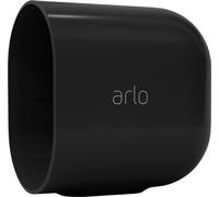 Arlo VMA5200H Boîtier de la caméra