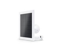 Arlo VMA7600-10000S Essential Panneau solaire extérieur universel
