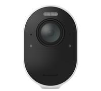 Arlo VMS5240 Caméra de sécurité IP Intérieure et extérieure 3840 x 2160 pixels Mur