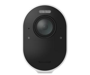 Arlo VMS5240 Caméra de sécurité IP Intérieure et extérieure 3840 x 2160 pixels Mur