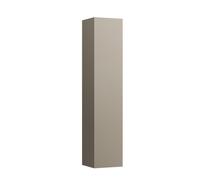 Arm. haute ac porte alessi 165 bena - LAUFEN H4304610972701