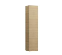 Arm. haute ac porte alessi 165 chêc - LAUFEN H4304610972501